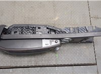  Консоль салона (кулисная часть) BMW 7 E65 2001-2008 9167004 #6