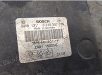 3M5H8C607YF, 0130307075 Вентилятор радиатора Mazda 3 (BK) 2003-2009 9167010 #4