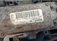 3M5H8C607YF, 0130307075 Вентилятор радиатора Mazda 3 (BK) 2003-2009 9167010 #5