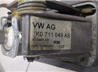  Кулиса КПП Skoda Octavia (A5) 2004-2008 9167030 #5