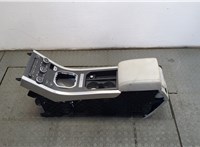  Консоль салона (кулисная часть) Land Rover Range Rover Evoque 2011-2015 9167039 #1