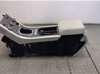  Консоль салона (кулисная часть) Land Rover Range Rover Evoque 2011-2015 9167039 #11