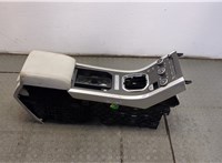  Консоль салона (кулисная часть) Land Rover Range Rover Evoque 2011-2015 9167039 #13