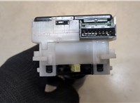  Переключатель поворотов Nissan Note E11 2006-2013 9167040 #3