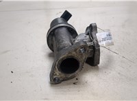  Клапан рециркуляции газов (EGR) KIA Carens 2006-2012 9167057 #6