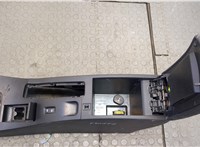  Консоль салона (кулисная часть) Renault Laguna 3 2007- 9167067 #5