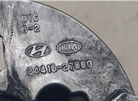  Натяжитель приводного ремня KIA Carens 2006-2012 9167102 #2