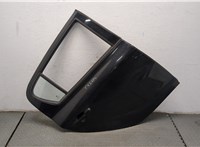  Дверь боковая (легковая) Hyundai i20 2009-2012 9167108 #1