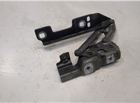  Петля капота Opel Astra J 2010-2017 9167112 #1