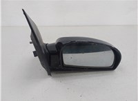  Зеркало боковое Hyundai Getz 9167116 #1