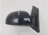  Зеркало боковое Hyundai Getz 9167116 #5