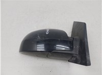  Зеркало боковое Hyundai Getz 9167116 #7