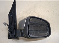  Зеркало боковое Ford Focus 2 2008-2011 9167117 #1