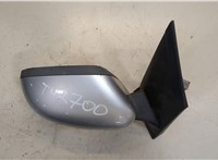  Зеркало боковое Ford Focus 2 2008-2011 9167117 #6