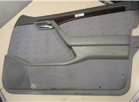  Дверная карта (Обшивка двери) Mercedes C W202 1993-2000 9167124 #1