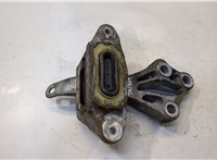  Подушка крепления двигателя Opel Astra J 2010-2017 9167126 #4