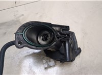  Насос вакуумный Ford Transit (Tourneo) Connect 2002-2013 9167131 #4