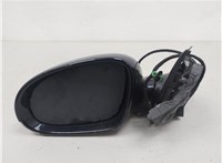  Зеркало боковое Volkswagen Jetta 5 2004-2010 9167134 #1