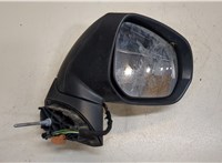  Зеркало боковое Peugeot 5008 2009-2016 9167139 #1