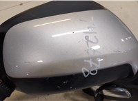  Зеркало боковое Peugeot 5008 2009-2016 9167139 #4