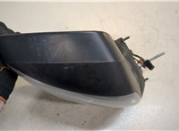  Зеркало боковое Peugeot 5008 2009-2016 9167139 #5