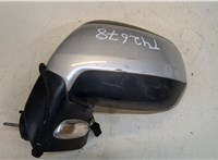  Зеркало боковое Peugeot 5008 2009-2016 9167142 #3