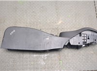  Консоль салона (кулисная часть) Seat Leon 2 2009-2012 9167153 #1