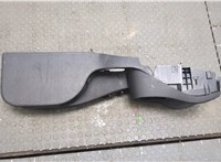  Консоль салона (кулисная часть) Seat Leon 2 2009-2012 9167153 #3