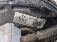 460101KW0A, 460901KW0A, 472101KK0A, 460071KK0B Цилиндр тормозной главный Nissan Juke 2010-2014 9167162 #3