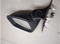 51167245154, 7245154 Зеркало боковое BMW 3 F30 2012-2019 9167188 #5