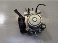 A98000B51 Блок АБС, насос (ABS, ESP, ASR) Nissan Juke 2010-2014 9167195 #3