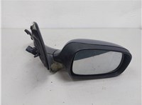  Зеркало боковое Saab 9-5 2005-2010 9167198 #1