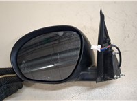 963021KK2C Зеркало боковое Nissan Juke 2010-2014 9167201 #1