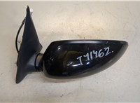 963021KK2C Зеркало боковое Nissan Juke 2010-2014 9167201 #5