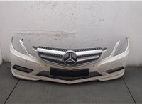 A20788004479999 Бампер Mercedes E-Coupe C207 2009- 9167212 #1