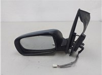  Зеркало боковое Toyota Prius 2003-2009 9167213 #1