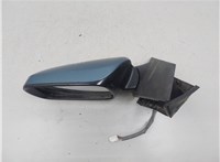  Зеркало боковое Toyota Prius 2003-2009 9167213 #3