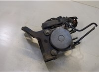  Блок АБС, насос (ABS, ESP, ASR) Opel Corsa D 2011-2014 9167227 #5