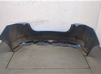  Бампер Honda Insight 2009- 9167228 #4