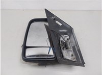  Зеркало боковое Mercedes Sprinter 2006-2014 9167254 #1