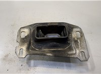  Подушка крепления КПП Peugeot 3008 2016-2020 9167260 #1