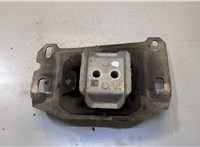  Подушка крепления КПП Peugeot 3008 2016-2020 9167260 #2