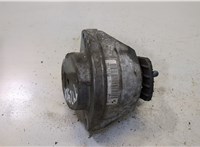 22116769874 Подушка крепления двигателя BMW 5 E60 2003-2009 9167264 #3