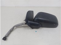  Зеркало боковое Nissan Navara 2005-2015 9167272 #9