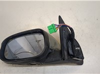  Зеркало боковое Volvo V70 2001-2008 9167278 #1