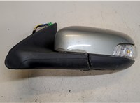  Зеркало боковое Volvo V70 2001-2008 9167278 #3