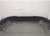  Бампер Volvo S40 / V40 1995-2004 9167306 #4