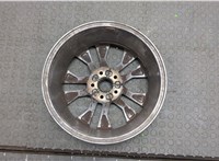  Диск колесный Volkswagen Passat 8 2015- 9167307 #8