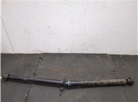 4F0521101F Кардан Audi A6 (C6) 2005-2011 9167314 #2