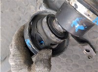 4F0521101F Кардан Audi A6 (C6) 2005-2011 9167314 #3